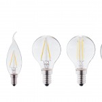 Header-classic-retro-Serie