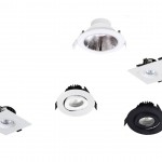 Header-downlight-Serie