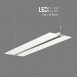 ledlum-crystal-serie