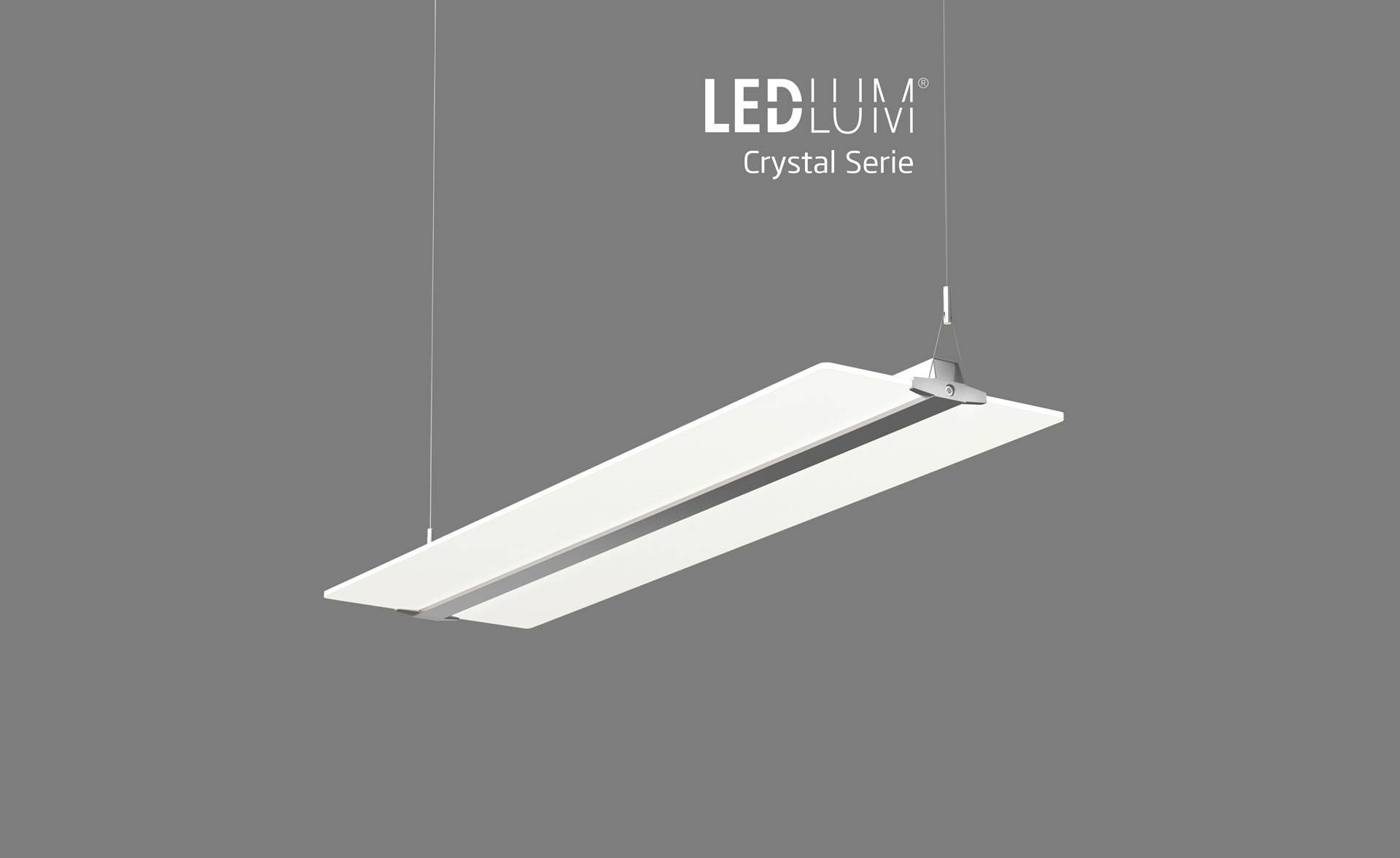 ledlumcrystalserie