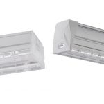 Hallen-Beleuchtung-LEDLUM