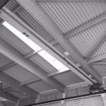 Referenz-Holzwerk-Baumann-Wangen5