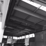 Referenz-Holzwerk-Baumann-Wangen7